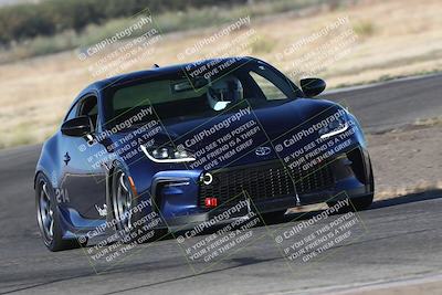 media/Sep-15-2024-Speed Ventures (Sun) [[7a54f7ed2f]]/86 Group/Session 1 (Outside Grapevine)/